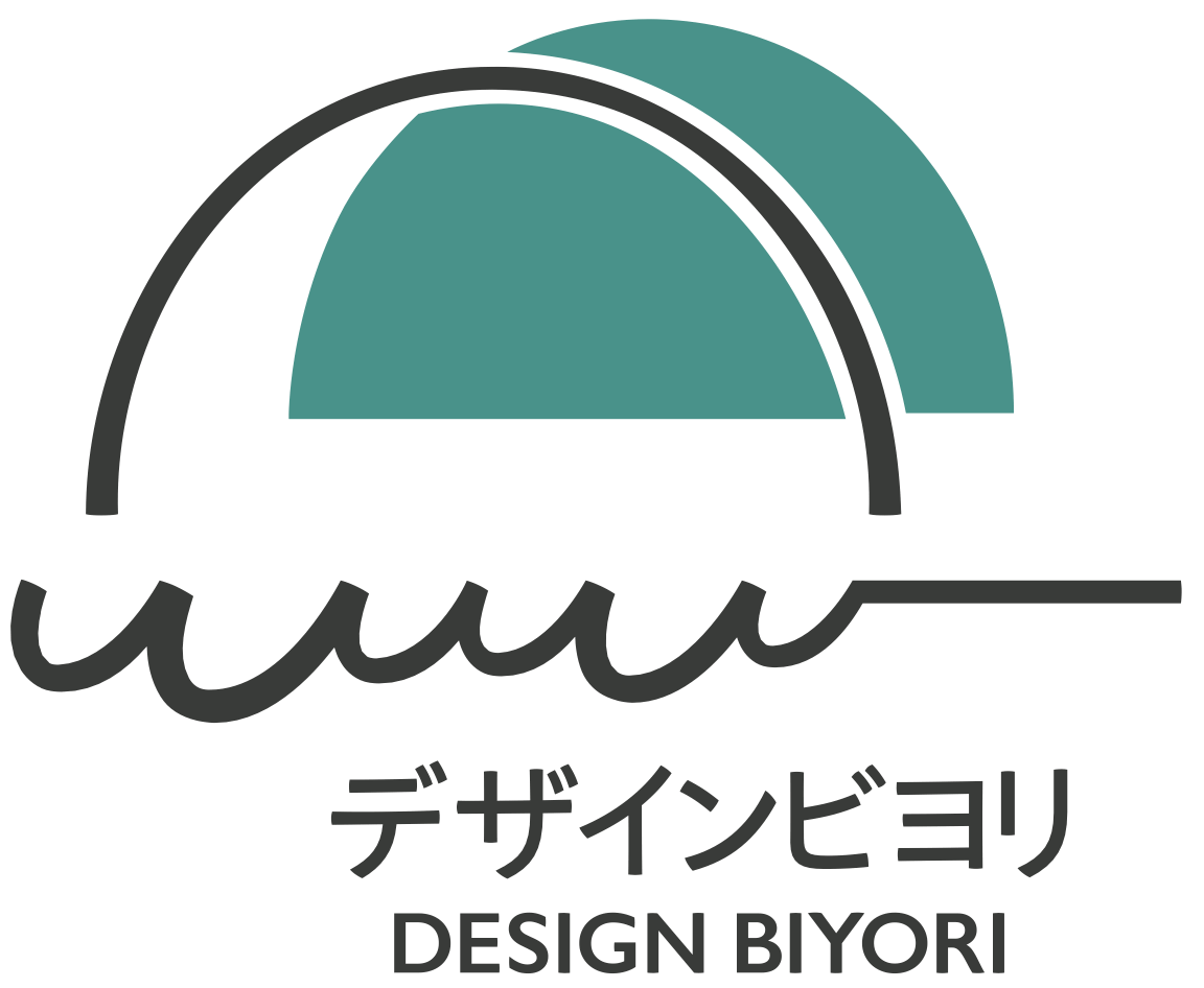 デザインビヨリ